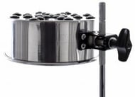 Shakerim Torelli TG546 Especial para Bateria com Presilha para Fixar em Holders